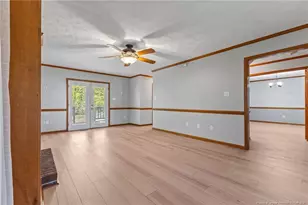 5372 Amberhill Ct, Fayetteville, NC 28311 - Photo 9
