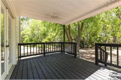 5372 Amberhill Court, Fayetteville, NC 28311 - Photo 33