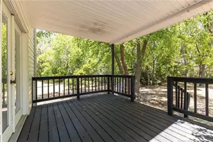 5372 Amberhill Ct, Fayetteville, NC 28311 - Photo 33