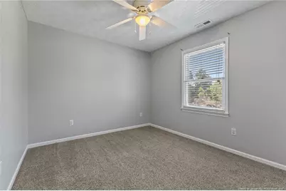 5372 Amberhill Court, Fayetteville, NC 28311 - Photo 23