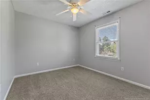 5372 Amberhill Ct, Fayetteville, NC 28311 - Photo 23