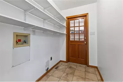 5372 Amberhill Court, Fayetteville, NC 28311 - Photo 29