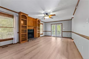 5372 Amberhill Ct, Fayetteville, NC 28311 - Photo 7