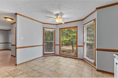 5372 Amberhill Court, Fayetteville, NC 28311 - Photo 13