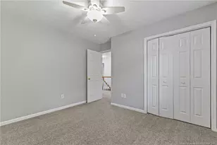5372 Amberhill Ct, Fayetteville, NC 28311 - Photo 27