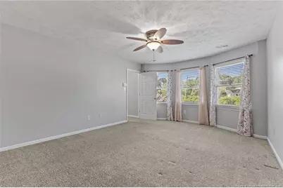 5372 Amberhill Court, Fayetteville, NC 28311 - Photo 19