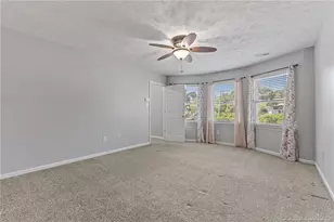 5372 Amberhill Ct, Fayetteville, NC 28311 - Photo 19