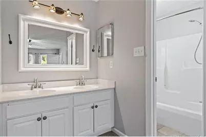 5372 Amberhill Court, Fayetteville, NC 28311 - Photo 21