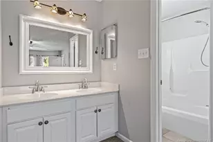 5372 Amberhill Ct, Fayetteville, NC 28311 - Photo 21