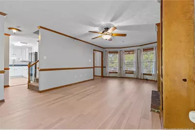 5372 Amberhill Court, Fayetteville, NC 28311 - Photo 11