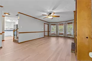 5372 Amberhill Ct, Fayetteville, NC 28311 - Photo 11