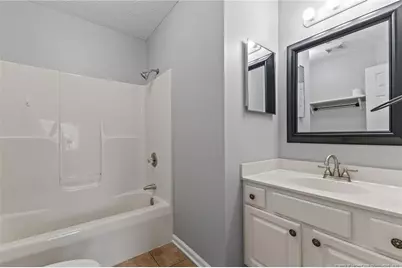 5372 Amberhill Court, Fayetteville, NC 28311 - Photo 25
