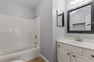 5372 Amberhill Ct, Fayetteville, NC 28311 - Photo 25