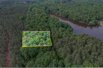 122 Palomino Rd Road, Carthage, NC 28327 - Photo 9