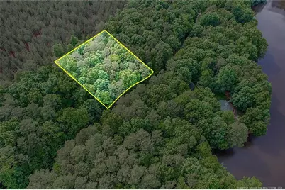 122 Palomino Rd Road, Carthage, NC 28327 - Photo 11