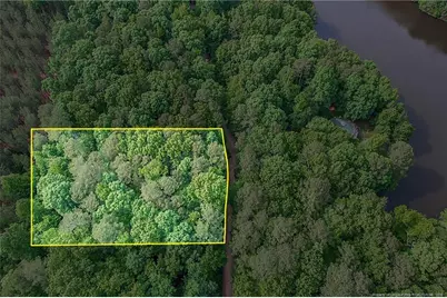 122 Palomino Rd Road, Carthage, NC 28327 - Photo 7