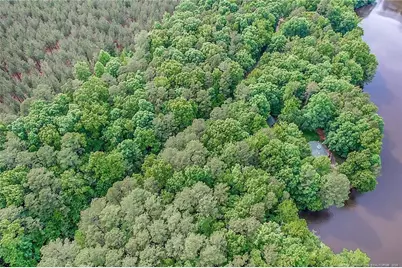 122 Palomino Rd Road, Carthage, NC 28327 - Photo 5