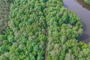 122 Palomino Rd Rd, Carthage, NC 28327 - Photo 1