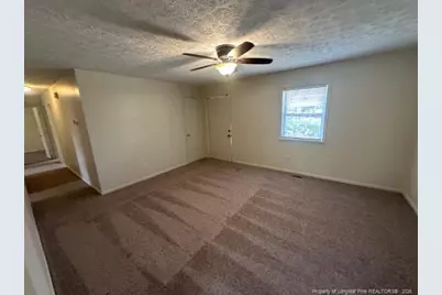 6517 Portsmouth Drive, Fayetteville, NC 28314 - Photo 7