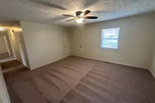 6517 Portsmouth Dr, Fayetteville, NC 28314 - Photo 7