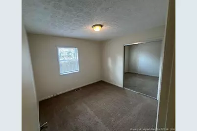 6517 Portsmouth Drive, Fayetteville, NC 28314 - Photo 9