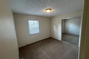 6517 Portsmouth Dr, Fayetteville, NC 28314 - Photo 9