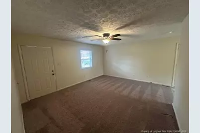 6517 Portsmouth Drive, Fayetteville, NC 28314 - Photo 3