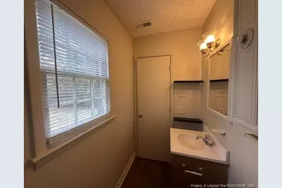 6517 Portsmouth Drive, Fayetteville, NC 28314 - Photo 17