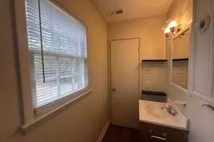 6517 Portsmouth Dr, Fayetteville, NC 28314 - Photo 17