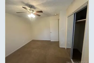 6517 Portsmouth Drive, Fayetteville, NC 28314 - Photo 15
