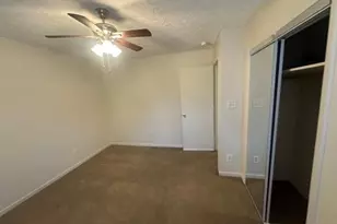 6517 Portsmouth Dr, Fayetteville, NC 28314 - Photo 15