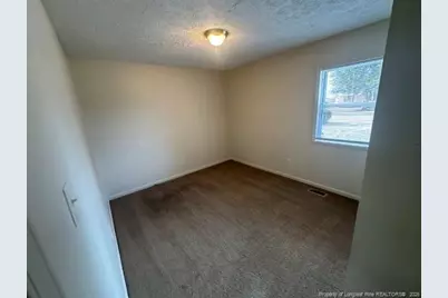6517 Portsmouth Drive, Fayetteville, NC 28314 - Photo 11