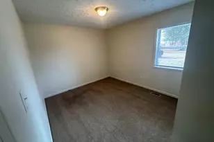 6517 Portsmouth Dr, Fayetteville, NC 28314 - Photo 11