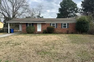 6517 Portsmouth Dr, Fayetteville, NC 28314 - Photo 1