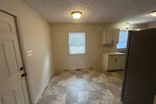 6517 Portsmouth Dr, Fayetteville, NC 28314 - Photo 5