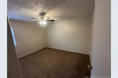 6517 Portsmouth Drive, Fayetteville, NC 28314 - Photo 13