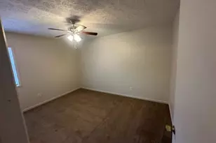 6517 Portsmouth Dr, Fayetteville, NC 28314 - Photo 13