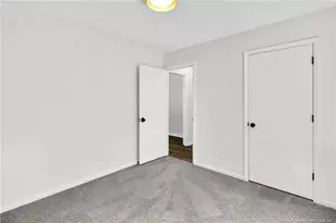 7011 Wright Ct, Fayetteville, NC 28314 - Photo 15