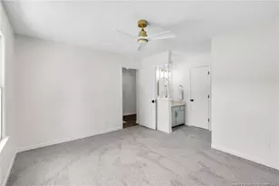 7011 Wright Ct, Fayetteville, NC 28314 - Photo 9
