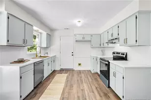 7011 Wright Ct, Fayetteville, NC 28314 - Photo 5