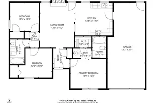 7011 Wright Ct, Fayetteville, NC 28314 - Photo 21