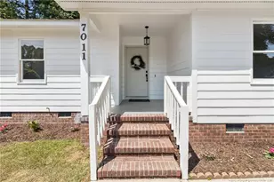 7011 Wright Ct, Fayetteville, NC 28314 - Photo 3