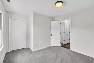 7011 Wright Ct, Fayetteville, NC 28314 - Photo 17