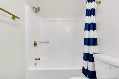7011 Wright Court, Fayetteville, NC 28314 - Photo 25