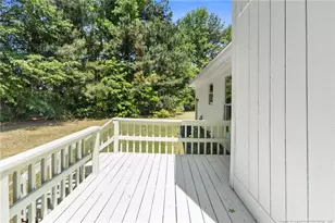 7011 Wright Ct, Fayetteville, NC 28314 - Photo 19