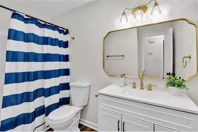 7011 Wright Court, Fayetteville, NC 28314 - Photo 23