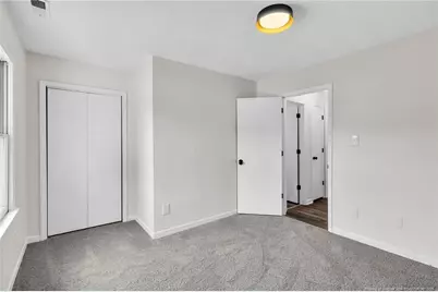 7011 Wright Court, Fayetteville, NC 28314 - Photo 27
