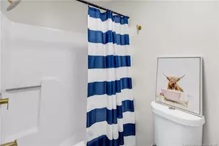 7011 Wright Ct, Fayetteville, NC 28314 - Photo 11