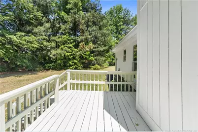 7011 Wright Court, Fayetteville, NC 28314 - Photo 29
