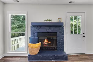 7011 Wright Ct, Fayetteville, NC 28314 - Photo 7